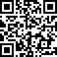 QRコード https://mirunuku.net/?cid=h_100req00313