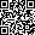 QRコード https://mirunuku.net/?cid=h_100req00315