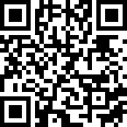 QRコード https://mirunuku.net/?cid=h_100req00316