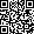 QRコード https://mirunuku.net/?cid=h_100req00317