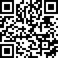 QRコード https://mirunuku.net/?cid=h_100req00318