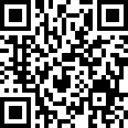 QRコード https://mirunuku.net/?cid=h_100req00319