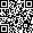 QRコード https://mirunuku.net/?cid=h_100req00320