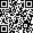 QRコード https://mirunuku.net/?cid=h_100req00321
