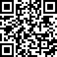 QRコード https://mirunuku.net/?cid=h_100req00324