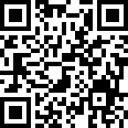 QRコード https://mirunuku.net/?cid=h_100req00327