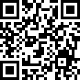 QRコード https://mirunuku.net/?cid=h_100req00328