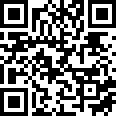 QRコード https://mirunuku.net/?cid=h_100req00329