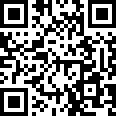 QRコード https://mirunuku.net/?cid=h_100req00330