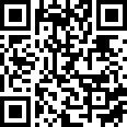QRコード https://mirunuku.net/?cid=h_100req00331
