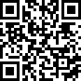 QRコード https://mirunuku.net/?cid=h_100req00332