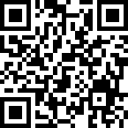 QRコード https://mirunuku.net/?cid=h_100req00334