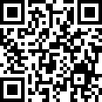 QRコード https://mirunuku.net/?cid=h_100req00335