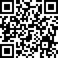 QRコード https://mirunuku.net/?cid=h_100req00336
