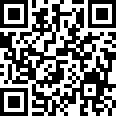QRコード https://mirunuku.net/?cid=h_100req00338