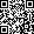 QRコード https://mirunuku.net/?cid=h_100req00340
