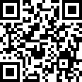 QRコード https://mirunuku.net/?cid=h_100req00344