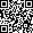 QRコード https://mirunuku.net/?cid=h_100req00347