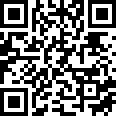 QRコード https://mirunuku.net/?cid=h_100req00349