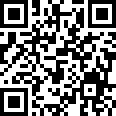 QRコード https://mirunuku.net/?cid=h_100req00350