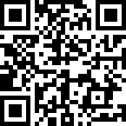 QRコード https://mirunuku.net/?cid=h_100req00351