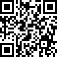 QRコード https://mirunuku.net/?cid=h_100req00352
