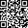 QRコード https://mirunuku.net/?cid=h_100req00353