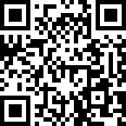 QRコード https://mirunuku.net/?cid=h_100req00354