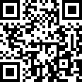 QRコード https://mirunuku.net/?cid=h_100req00356