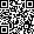 QRコード https://mirunuku.net/?cid=h_100req00358
