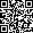 QRコード https://mirunuku.net/?cid=h_100req00360