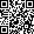 QRコード https://mirunuku.net/?cid=h_100req00361