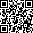 QRコード https://mirunuku.net/?cid=h_100req00370