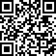 QRコード https://mirunuku.net/?cid=h_100req00373