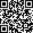 QRコード https://mirunuku.net/?cid=h_100req00374