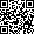 QRコード https://mirunuku.net/?cid=h_100req00375