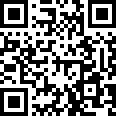 QRコード https://mirunuku.net/?cid=h_100req00376