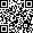 QRコード https://mirunuku.net/?cid=h_100req00378