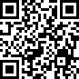QRコード https://mirunuku.net/?cid=h_100req00379