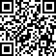 QRコード https://mirunuku.net/?cid=h_100req00380