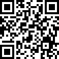 QRコード https://mirunuku.net/?cid=h_100req00382