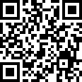 QRコード https://mirunuku.net/?cid=h_100req00386