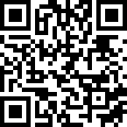 QRコード https://mirunuku.net/?cid=h_100req00387