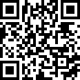 QRコード https://mirunuku.net/?cid=h_100req00389