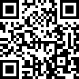 QRコード https://mirunuku.net/?cid=h_100req00392
