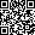 QRコード https://mirunuku.net/?cid=h_100req00393