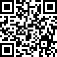 QRコード https://mirunuku.net/?cid=h_100req00398