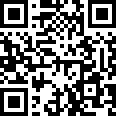 QRコード https://mirunuku.net/?cid=h_100req00400