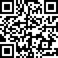 QRコード https://mirunuku.net/?cid=h_100req00402