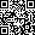 QRコード https://mirunuku.net/?cid=h_100req00405